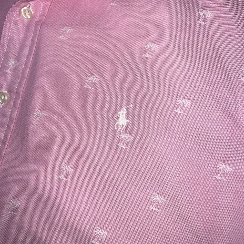 Polo Ralph Lauren product polo